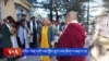 གཏོང་ལེན་དགེ་ལས་སློབ་ཟུར་ཁག་ཅིག་ལ་མཇལ་ཁ།