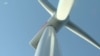 Power Plants Create Giant Water Battery 