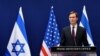 Kushner: Yaqin Sharq tinchligiga erishishga imkoniyat yaratildi