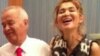 O'zbekiston 2013-yilda: Gulnora mashmashasi, tashqi siyosat va eski muammolar