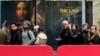 Leonardo da Vinci's Christ Painting Sells for Record $450M