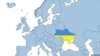 Верховна Рада звернулася до країн-гарантів через агресію в Криму