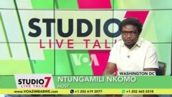LiveTalk: The Connection