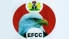 Tambarin hukumar EFCC