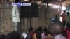 VOA60 AFRICA - NOVEMBER 12, 2015