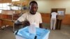 angola election voter
