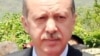 Turkiya Bosh vaziri abortga qarshi