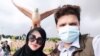 Refugee Journalist Resurfaces in Pakistani Jail Months After Being Deported 