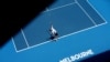Australian Open Bans Flags of Russia and Belarus  