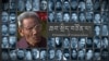 ཆབ་སྲིད་བཙོན་པ་སྐུ་ཞབས་བུ་བཟང་ངོ་སྤྲོད། དང་པོ།
