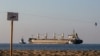 Поставки українського зерна дають надію, але не вирішують продовольчу кризу