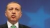 Turkiyadagi siyosiy mashmasha ham AQSh bilan aloqalarga, ham biznesga ziyon