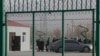 Xitoyni tark etgan uyg’ur Shinjondagi hayotni tasvirlab berdi