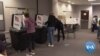 Economy, Abortion Top Concerns as Voters Elect New US Congress