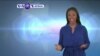 VOA60 AFRICA - OCTOBER 21, 2015