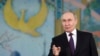 Putin Toshkentda, 28-may, 2024-yil