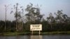 Shell Nigeria May Shut Oil Pipeline Due to Thefts