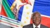 Renamo acusada de matar dois funcionários em Tete