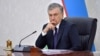 G'arb ekspertlari, huquq himoyachilari: Toshkent Bobomurod Abdullayevni ozod etishi kerak 