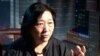 人权捍卫者组织呼吁中国当局停止“电视认罪”