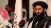 گفتگوهای صلح با طالبان باردیگر در قطر برگزار می شود