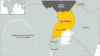 Uganda's 'Right to Know' Data Revolution