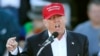 China Ridicules Trump's Criticism of Its Trade Practices