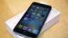ข่าวธุรกิจ: หุ้น Apple ลดลงมากกว่า 15% ท่ามกลางความกังวลเรื่องอนาคตยอดขาย