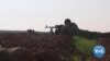 Trump Far from Getting US Out of 'Endless Wars'