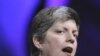 Top US Official: Bomb Plot Has 'Hallmarks' of al-Qaida