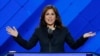 Democratic Senator's Opposition Imperils Confirmation of Biden Budget Pick