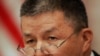 Ismoil Isakov: Qirg'in haqida haqiqatni xalqning o'zi biladi