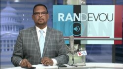 RANDEVOU 28 JYEN 