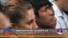 Millionlab muhojirlar AQShdan deportatsiya qilinmaydigan bo'ldi