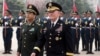 General Dempsi: Amerika - Osiyoda barqarorlik omili