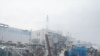 Japanese Plant Operators Brace for Continuing Aftershocks