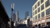 Typhus on Rise in Los Angeles, Several Other US Cities