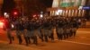 Білоруські експерти прокоментували загрозу "зелених чоловічків", втручання Москви