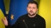 Zelenskiyga ko'ra, hozir Ukrainada saylov o'tkazish mavridi emas