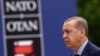 NATO: Turkiya bizning muhim ittifoqchimiz