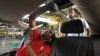 GM Plans to Pull out of Australia, New Zealand and Thailand