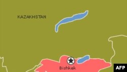 Tojikistonda aholining uchdan bir qismi o'zbeklardan iborat. Qo'shni Qirg'izistonda etnik nafrat xalqlarga qanchalik qimmatga tushgani, deydi ziyolilar, hamma uchun birdek saboq bo'lishi lozim.