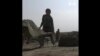 16x9 Image