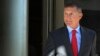 Filing: Ex-Trump Adviser Flynn Could Be Sentenced as Soon as Nov 28 