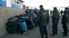 Rossiyada migrantlarga qarshi kampaniya avjida, bundan kim manfaatdor? 