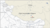 Tibet
