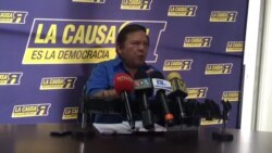 Venezolanos entran en "pavor" con el anuncio de aumentos de salarios