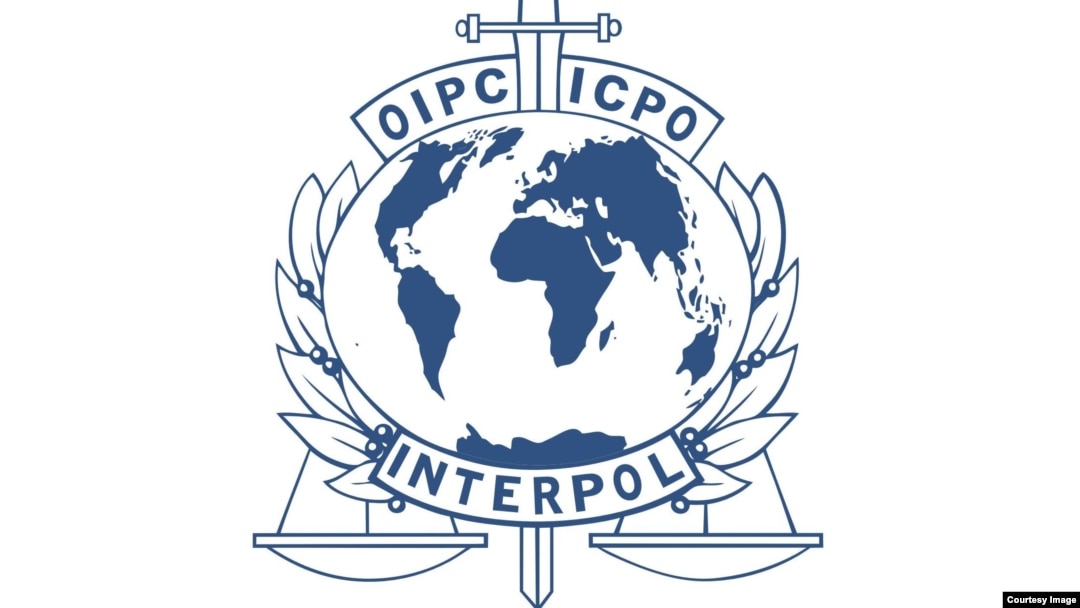Interpol
