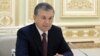 Mirziyoyev Nyu-Yorkdagi terakt yuzasidan ta'ziya izhor etdi 