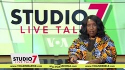 LiveTalk